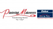 Plastering Makeovers