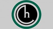 Kevin Holt Consulting