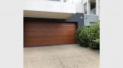 Autoroll Garage Doors