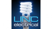 Linc Electrical