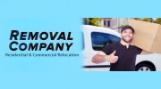 Backloading Removals