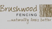 Brushwood Fencing Australia