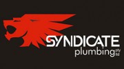 Syndicate Plumbing