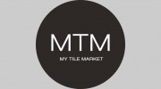 My Tile Market