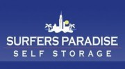 Surfers Paradise Self Storage
