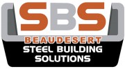 Steel Building Solutions Beaudesert