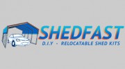 Portable Sheds Victoria