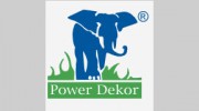 Power Dekor Flooring