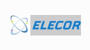Elecor
