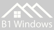 B1 Windows