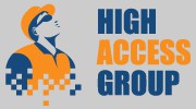 High Access Hire
