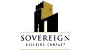 Sovereign Building