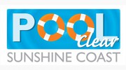 Pool Clear Sunshine Coast