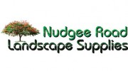 Nudgee Road Landscape Supplies
