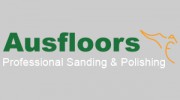 AusFloors
