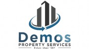 Demos Property Services