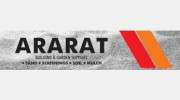 Ararat Building Supplies