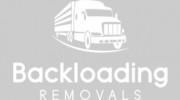 Backloading Removals