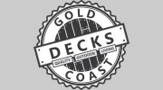 Gold Coast Decks