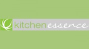 Kitchen Essence