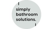 Simply Bathroom Solutions