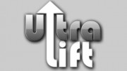 Ultralift