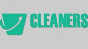 Cleaners Craigieburn