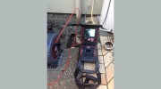 The Drain Plumbers