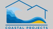 Coastal Projects