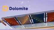 Dolomite Awnings