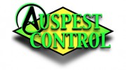 Auspest Control