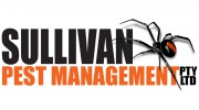 Sullivan Pest Management