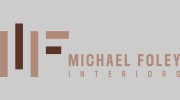 Michael Foley Interiors