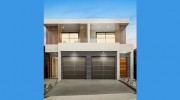 Advanced Wide Constructions