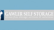 Gawler Self Storage