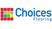 Choices