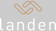 Landen Property