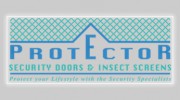 Protector Security NSW