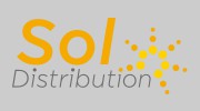 Sol Distribution