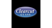Clearcut Glass