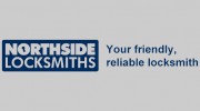 Northside Locksmiths