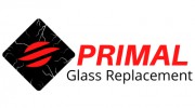 Primal Glass Replacement