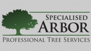 Specialised Arbor
