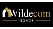 Wildecom Homes