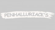 Penhalluriack's Of Caulfield