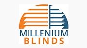 Millenium Blinds
