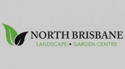 North Brisbane Landscape Centre
