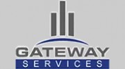Gateway Services