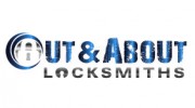 Out & About Locksmiths