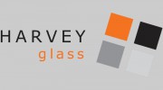 Harvey Glass